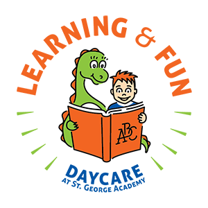 Learning and Fun Daycare