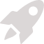 rocket png logo