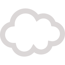 cloud png logo