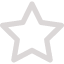 star png logo